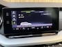 Skoda Octavia Combi 1.4 TSI iV PHEV Business Edition Plus Apple CarPlay/Android Auto | Achteruitrijcamera | Adaptieve cruise control | Climate control | Dodehoek detectie | LED verlichting | Parkeersensoren voor en achter | Trekhaak
