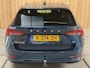 Skoda Octavia Combi 1.4 TSI iV PHEV Business Edition Plus Apple CarPlay/Android Auto | Achteruitrijcamera | Adaptieve cruise control | Climate control | Dodehoek detectie | LED verlichting | Parkeersensoren voor en achter | Trekhaak