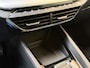 Skoda Octavia Combi 1.4 TSI iV PHEV Business Edition Plus Apple CarPlay/Android Auto | Achteruitrijcamera | Adaptieve cruise control | Climate control | Dodehoek detectie | LED verlichting | Parkeersensoren voor en achter | Trekhaak