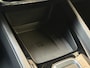 Skoda Octavia Combi 1.4 TSI iV PHEV Business Edition Plus Apple CarPlay/Android Auto | Achteruitrijcamera | Adaptieve cruise control | Climate control | Dodehoek detectie | LED verlichting | Parkeersensoren voor en achter | Trekhaak