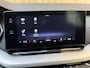 Skoda Octavia Combi 1.4 TSI iV PHEV Business Edition Plus Apple CarPlay/Android Auto | Achteruitrijcamera | Adaptieve cruise control | Climate control | Dodehoek detectie | LED verlichting | Parkeersensoren voor en achter | Trekhaak