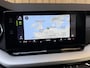 Skoda Octavia Combi 1.4 TSI iV PHEV Business Edition Plus Apple CarPlay/Android Auto | Achteruitrijcamera | Adaptieve cruise control | Climate control | Dodehoek detectie | LED verlichting | Parkeersensoren voor en achter | Trekhaak
