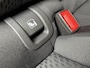 Skoda Octavia Combi 1.4 TSI iV PHEV Business Edition Plus Apple CarPlay/Android Auto | Achteruitrijcamera | Adaptieve cruise control | Climate control | Dodehoek detectie | LED verlichting | Parkeersensoren voor en achter | Trekhaak