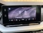 Skoda Octavia Combi 1.4 TSI iV PHEV Business Edition Plus Apple CarPlay/Android Auto | Achteruitrijcamera | Adaptieve cruise control | Climate control | Dodehoek detectie | LED verlichting | Parkeersensoren voor en achter | Trekhaak