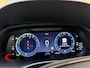 Skoda Octavia Combi 1.4 TSI iV PHEV Business Edition Plus Apple CarPlay/Android Auto | Achteruitrijcamera | Adaptieve cruise control | Climate control | Dodehoek detectie | LED verlichting | Parkeersensoren voor en achter | Trekhaak