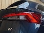 Skoda Octavia Combi 1.4 TSI iV PHEV Business Edition Plus Apple CarPlay/Android Auto | Achteruitrijcamera | Adaptieve cruise control | Climate control | Dodehoek detectie | LED verlichting | Parkeersensoren voor en achter | Trekhaak