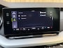 Skoda Octavia Combi 1.4 TSI iV PHEV Business Edition Plus Apple CarPlay/Android Auto | Achteruitrijcamera | Adaptieve cruise control | Climate control | Dodehoek detectie | LED verlichting | Parkeersensoren voor en achter | Trekhaak
