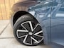 Skoda Octavia Combi 1.4 TSI iV PHEV Business Edition Plus Apple CarPlay/Android Auto | Achteruitrijcamera | Adaptieve cruise control | Climate control | Dodehoek detectie | LED verlichting | Parkeersensoren voor en achter | Trekhaak