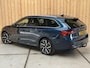 Skoda Octavia Combi 1.4 TSI iV PHEV Business Edition Plus Apple CarPlay/Android Auto | Achteruitrijcamera | Adaptieve cruise control | Climate control | Dodehoek detectie | LED verlichting | Parkeersensoren voor en achter | Trekhaak
