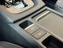 Skoda Octavia Combi 1.4 TSI iV PHEV Business Edition Plus Apple CarPlay/Android Auto | Achteruitrijcamera | Adaptieve cruise control | Climate control | Dodehoek detectie | LED verlichting | Parkeersensoren voor en achter | Trekhaak