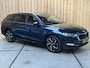 Skoda Octavia Combi 1.4 TSI iV PHEV Business Edition Plus Apple CarPlay/Android Auto | Achteruitrijcamera | Adaptieve cruise control | Climate control | Dodehoek detectie | LED verlichting | Parkeersensoren voor en achter | Trekhaak