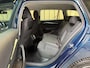 Skoda Octavia Combi 1.4 TSI iV PHEV Business Edition Plus Apple CarPlay/Android Auto | Achteruitrijcamera | Adaptieve cruise control | Climate control | Dodehoek detectie | LED verlichting | Parkeersensoren voor en achter | Trekhaak