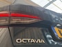 Skoda Octavia Combi 1.4 TSI iV PHEV Business Edition Plus Apple CarPlay/Android Auto | Achteruitrijcamera | Adaptieve cruise control | Climate control | Dodehoek detectie | LED verlichting | Parkeersensoren voor en achter | Trekhaak