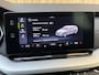 Skoda Octavia Combi 1.4 TSI iV PHEV Business Edition Plus Apple CarPlay/Android Auto | Achteruitrijcamera | Adaptieve cruise control | Climate control | Dodehoek detectie | LED verlichting | Parkeersensoren voor en achter | Trekhaak