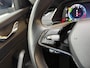 Skoda Octavia Combi 1.4 TSI iV PHEV Business Edition Plus Apple CarPlay/Android Auto | Achteruitrijcamera | Adaptieve cruise control | Climate control | Dodehoek detectie | LED verlichting | Parkeersensoren voor en achter | Trekhaak