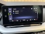 Skoda Octavia Combi 1.4 TSI iV PHEV Business Edition Plus Apple CarPlay/Android Auto | Achteruitrijcamera | Adaptieve cruise control | Climate control | Dodehoek detectie | LED verlichting | Parkeersensoren voor en achter | Trekhaak