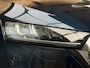 Skoda Octavia Combi 1.4 TSI iV PHEV Business Edition Plus Apple CarPlay/Android Auto | Achteruitrijcamera | Adaptieve cruise control | Climate control | Dodehoek detectie | LED verlichting | Parkeersensoren voor en achter | Trekhaak