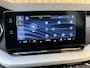 Skoda Octavia Combi 1.4 TSI iV PHEV Business Edition Plus Apple CarPlay/Android Auto | Achteruitrijcamera | Adaptieve cruise control | Climate control | Dodehoek detectie | LED verlichting | Parkeersensoren voor en achter | Trekhaak