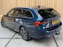 Skoda Octavia Combi 1.4 TSI iV PHEV Business Edition Plus Apple CarPlay/Android Auto | Achteruitrijcamera | Adaptieve cruise control | Climate control | Dodehoek detectie | LED verlichting | Parkeersensoren voor en achter | Trekhaak