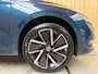 Skoda Octavia Combi 1.4 TSI iV PHEV Business Edition Plus Apple CarPlay/Android Auto | Achteruitrijcamera | Adaptieve cruise control | Climate control | Dodehoek detectie | LED verlichting | Parkeersensoren voor en achter | Trekhaak
