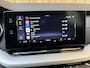 Skoda Octavia Combi 1.4 TSI iV PHEV Business Edition Plus Apple CarPlay/Android Auto | Achteruitrijcamera | Adaptieve cruise control | Climate control | Dodehoek detectie | LED verlichting | Parkeersensoren voor en achter | Trekhaak