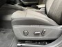 Skoda Octavia Combi 1.4 TSI iV PHEV Business Edition Plus Apple CarPlay/Android Auto | Achteruitrijcamera | Adaptieve cruise control | Climate control | Dodehoek detectie | LED verlichting | Parkeersensoren voor en achter | Trekhaak