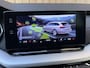 Skoda Octavia Combi 1.4 TSI iV PHEV Business Edition Plus Apple CarPlay/Android Auto | Achteruitrijcamera | Adaptieve cruise control | Climate control | Dodehoek detectie | LED verlichting | Parkeersensoren voor en achter | Trekhaak