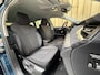Skoda Octavia Combi 1.4 TSI iV PHEV Business Edition Plus Apple CarPlay/Android Auto | Achteruitrijcamera | Adaptieve cruise control | Climate control | Dodehoek detectie | LED verlichting | Parkeersensoren voor en achter | Trekhaak
