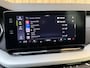 Skoda Octavia Combi 1.4 TSI iV PHEV Business Edition Plus Apple CarPlay/Android Auto | Achteruitrijcamera | Adaptieve cruise control | Climate control | Dodehoek detectie | LED verlichting | Parkeersensoren voor en achter | Trekhaak