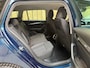 Skoda Octavia Combi 1.4 TSI iV PHEV Business Edition Plus Apple CarPlay/Android Auto | Achteruitrijcamera | Adaptieve cruise control | Climate control | Dodehoek detectie | LED verlichting | Parkeersensoren voor en achter | Trekhaak