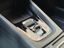 Skoda Octavia Combi 1.4 TSI iV PHEV Business Edition Plus Apple CarPlay/Android Auto | Achteruitrijcamera | Adaptieve cruise control | Climate control | Dodehoek detectie | LED verlichting | Parkeersensoren voor en achter | Trekhaak