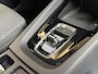 Skoda Octavia Combi 1.4 TSI iV PHEV Business Edition Plus Apple CarPlay/Android Auto | Achteruitrijcamera | Adaptieve cruise control | Climate control | Dodehoek detectie | LED verlichting | Parkeersensoren voor en achter | Trekhaak