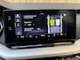 Skoda Octavia Combi 1.4 TSI iV PHEV Business Edition Plus Apple CarPlay/Android Auto | Achteruitrijcamera | Adaptieve cruise control | Climate control | Dodehoek detectie | LED verlichting | Parkeersensoren voor en achter | Trekhaak