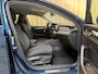 Skoda Octavia Combi 1.4 TSI iV PHEV Business Edition Plus Apple CarPlay/Android Auto | Achteruitrijcamera | Adaptieve cruise control | Climate control | Dodehoek detectie | LED verlichting | Parkeersensoren voor en achter | Trekhaak