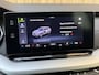 Skoda Octavia Combi 1.4 TSI iV PHEV Business Edition Plus Apple CarPlay/Android Auto | Achteruitrijcamera | Adaptieve cruise control | Climate control | Dodehoek detectie | LED verlichting | Parkeersensoren voor en achter | Trekhaak