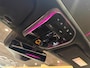 Mercedes-Benz S-klasse AMG 63 S E Performance|Pano|HUD|Keyless|360|4D Burmester|Massage|Matrix|Stoel verwarm en ventil|Carbon