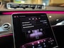 Mercedes-Benz S-klasse AMG 63 S E Performance|Pano|HUD|Keyless|360|4D Burmester|Massage|Matrix|Stoel verwarm en ventil|Carbon