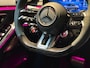 Mercedes-Benz S-klasse AMG 63 S E Performance|Pano|HUD|Keyless|360|4D Burmester|Massage|Matrix|Stoel verwarm en ventil|Carbon