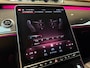 Mercedes-Benz S-klasse AMG 63 S E Performance|Pano|HUD|Keyless|360|4D Burmester|Massage|Matrix|Stoel verwarm en ventil|Carbon