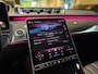 Mercedes-Benz S-klasse AMG 63 S E Performance|Pano|HUD|Keyless|360|4D Burmester|Massage|Matrix|Stoel verwarm en ventil|Carbon