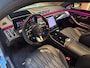 Mercedes-Benz S-klasse AMG 63 S E Performance|Pano|HUD|Keyless|360|4D Burmester|Massage|Matrix|Stoel verwarm en ventil|Carbon