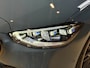 Mercedes-Benz S-klasse AMG 63 S E Performance|Pano|HUD|Keyless|360|4D Burmester|Massage|Matrix|Stoel verwarm en ventil|Carbon