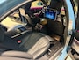Mercedes-Benz S-klasse AMG 63 S E Performance|Pano|HUD|Keyless|360|4D Burmester|Massage|Matrix|Stoel verwarm en ventil|Carbon