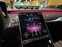 Mercedes-Benz S-klasse AMG 63 S E Performance|Pano|HUD|Keyless|360|4D Burmester|Massage|Matrix|Stoel verwarm en ventil|Carbon
