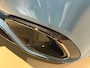 Mercedes-Benz S-klasse AMG 63 S E Performance|Pano|HUD|Keyless|360|4D Burmester|Massage|Matrix|Stoel verwarm en ventil|Carbon