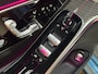 Mercedes-Benz S-klasse AMG 63 S E Performance|Pano|HUD|Keyless|360|4D Burmester|Massage|Matrix|Stoel verwarm en ventil|Carbon