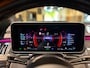 Mercedes-Benz S-klasse AMG 63 S E Performance|Pano|HUD|Keyless|360|4D Burmester|Massage|Matrix|Stoel verwarm en ventil|Carbon