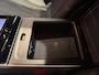Mercedes-Benz S-klasse AMG 63 S E Performance|Pano|HUD|Keyless|360|4D Burmester|Massage|Matrix|Stoel verwarm en ventil|Carbon