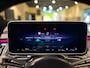 Mercedes-Benz S-klasse AMG 63 S E Performance|Pano|HUD|Keyless|360|4D Burmester|Massage|Matrix|Stoel verwarm en ventil|Carbon