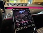Mercedes-Benz S-klasse AMG 63 S E Performance|Pano|HUD|Keyless|360|4D Burmester|Massage|Matrix|Stoel verwarm en ventil|Carbon